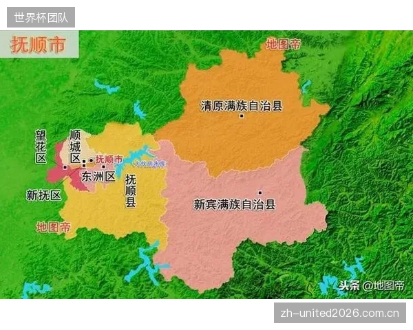 土耳其在由守转攻阶段的效率极高,通过快速反击创造的进攻机会远高于国际平均水平。 土耳其在由守转攻阶段的效率极高,通过快速反击创造的进攻机会远高于国际平均水平。