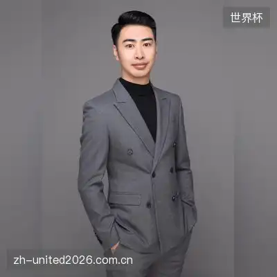 汤璨蓉